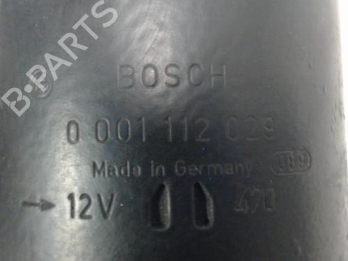 Starter PEUGEOT 106 II (1A_, 1C_) 1.0 i | BP27127240M8 