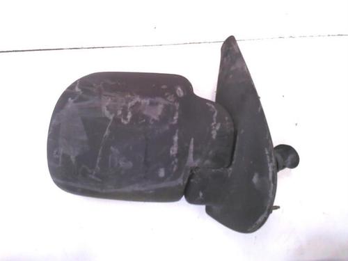 Used Right mirror RENAULT KANGOO (KC0/1_) D 65 1.9 (KC0E, KC02, KC0J, KC0N) (64 hp) 27115202