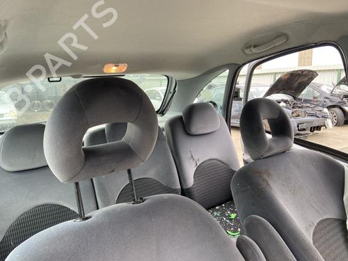 BP30682758I31 main image