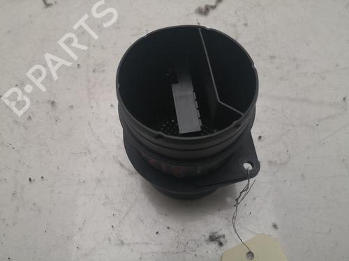 Mass air flow sensor AUDI A4 B9 Avant (8W5, 8WD) 2.0 TDI | BP28041654M95