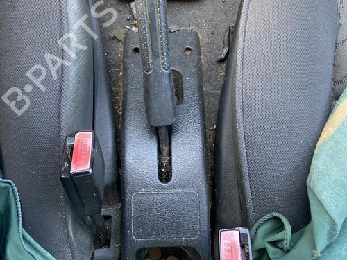 seat-buckle-citroen-zx-break-n2-1993-1994-1995-1996-1997-1998-1999-32240913 main image