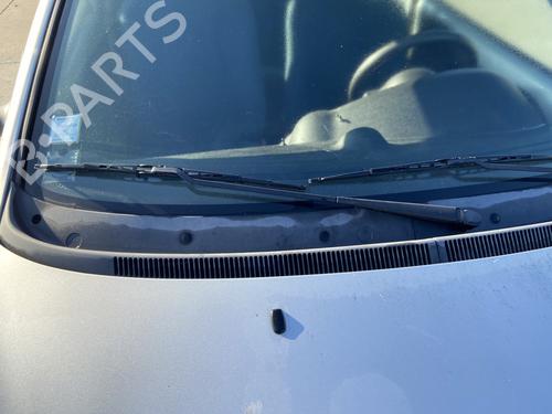Used Front windshield wiper arm FORD KA (RB_) 1.3 i (60 hp) 29561728