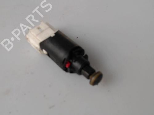 Used Electronic module PEUGEOT 307 Break (3E) 2.0 HDI 110 (107 hp) 27116568