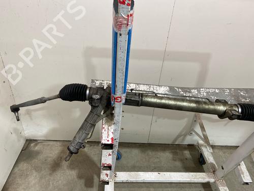 Used Steering rack Steering rack RENAULT MASTER III Van (FV) 2.3 dCi 170 FWD (FV0L) (170 hp) 40013286 40013286