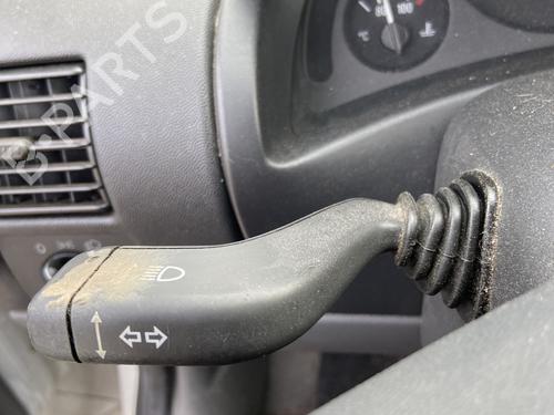 Comutador Comutador OPEL CORSA B (S93) [1993-2009] 33569889 33569889