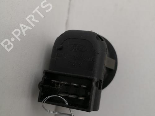 Used Mirror switch Mirror switch FORD TRANSIT CUSTOM V362 Van (FY, FZ) 2.2 TDCi (100 hp) 27126779 27126779