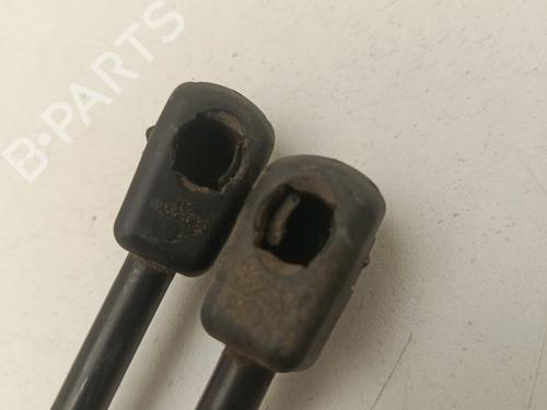 tailgate-lift-support-renault-megane-iii-hatchback-bz01_-b3_-2008-33315665 main image