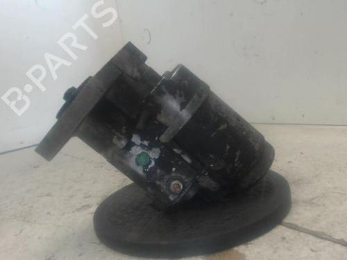 Used Starter Starter KIA CARNIVAL II (GQ) 2.9 CRDi (144 hp) 27125999 27125999
