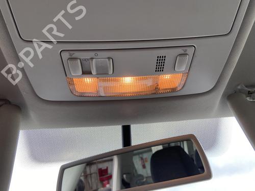 Used Interior roof light VW TOURAN (1T1, 1T2) 1.9 TDI (105 hp) 27113782