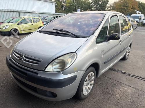Used Subframe Subframe CITROËN XSARA PICASSO (N68) 2.0 HDi (90 hp) 39686365 39686365