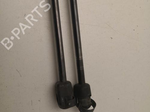 Tailgate lift support FORD C-MAX (DM2) 1.6 TDCi | BP27111593C138 - Image 3