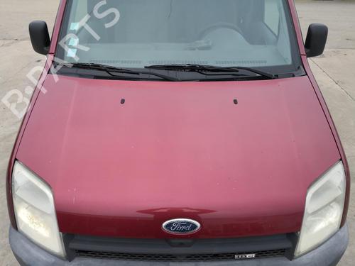 hood-ford-tourneo-connect-2002-2003-2004-2005-2006-2007-2008-2009-2010-2011-2012-2013-27131543 main image