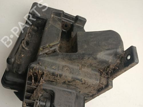 Sprinklertank Sprinklertank 27101168 27101168