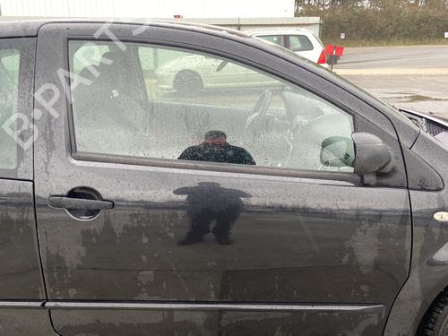 front-right-exterior-door-handle-citroen-c2-jm_-2003-2004-2005-2006-2007-2008-2009-2010-2011-2012-2013-2014-2015-2016-2017-32234138 main image