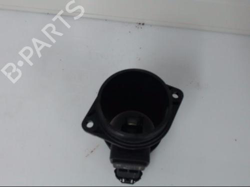 Mass air flow sensor RENAULT LAGUNA III Grandtour (KT0/1) 1.5 dCi (KT0A, KT0R, KT02) | BP27115533M95 