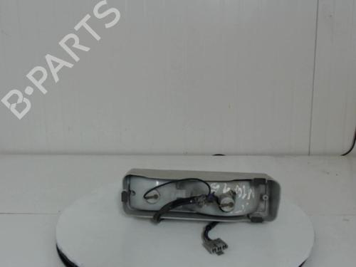 Used Left headlight Left headlight PEUGEOT 104 1.1 (50 hp) 27115603 27115603