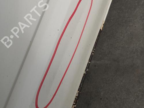 left-front-door-ford-transit-platformchassis-fm_-_-fn_-_-2000-2001-2002-2003-2004-2005-2006-27131158 main image