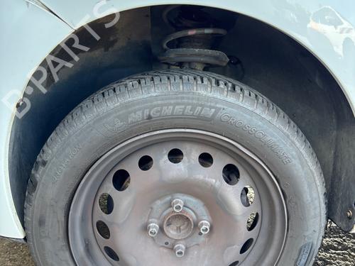 rim-renault-twingo-iii-bcm_-bca_-2014-38724123 main image
