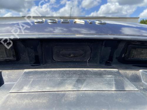Used Switch RENAULT SCÉNIC II (JM0/1_) 1.5 dCi (JM02, JM13) (101 hp) 27107847