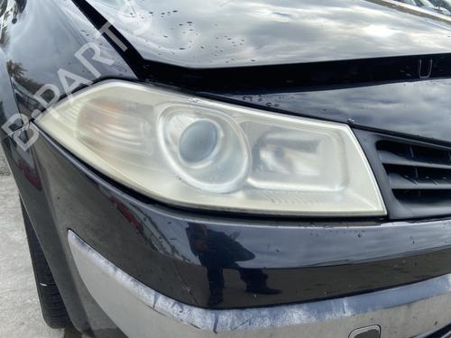 BP29973753C29 main image