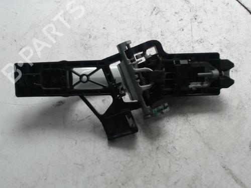 rear-left-exterior-door-handle-ford-b-max-jk-2012-27126784 main image