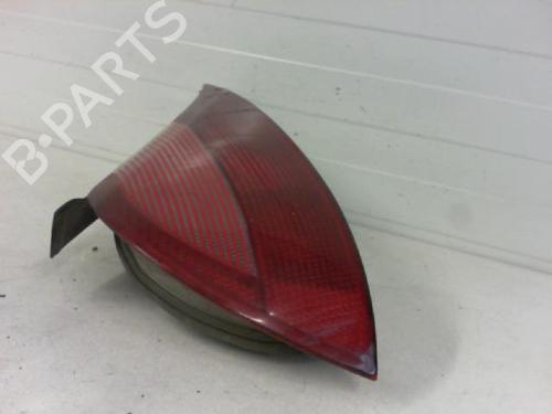 Used Left taillight Left taillight LANCIA Y (840_) 1.2 16V (840AD) (86 hp) 27133623 27133623