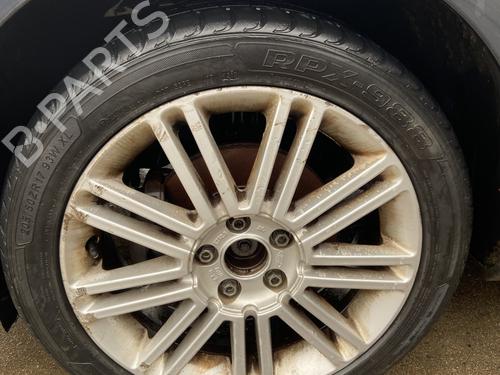 BP30003503C45 main image