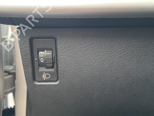 Forlygtekontakt PEUGEOT 207 (WA_, WC_) 1.6 HDi (90 hp) 30394967