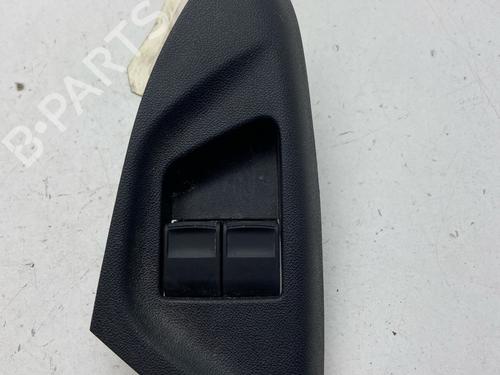 Used Left front window switch Left front window switch 37703900 37703900