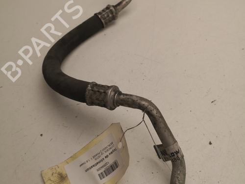 Used AC pipe CITROËN BERLINGO MULTISPACE (B9) 1.6 HDi 110 (109 hp) 33044686