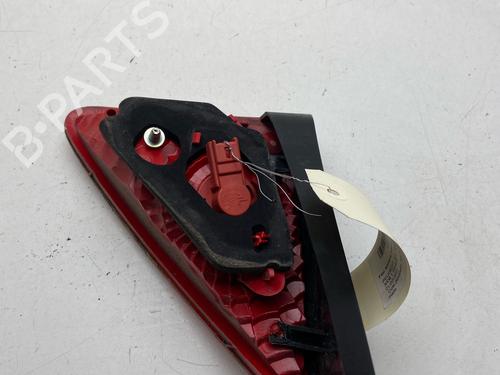 Used Right tailgate light Right tailgate light 33708192 33708192