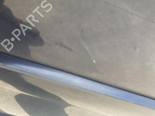 Left rear door FIAT CROMA (194_) 1.9 D Multijet (194AXB1B) | BP27119391C4 