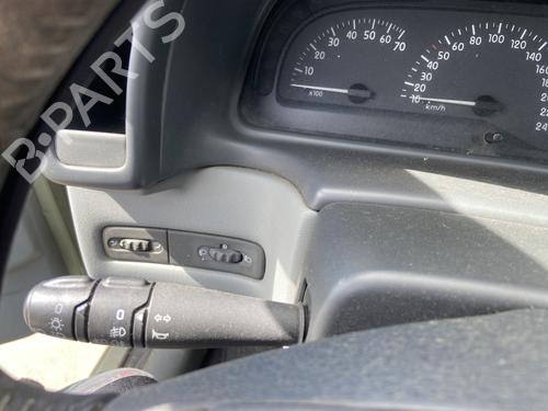 Used Switch RENAULT LAGUNA I (B56_, 556_) 1.6 16V (B568, B561) (107 hp) 28322307
