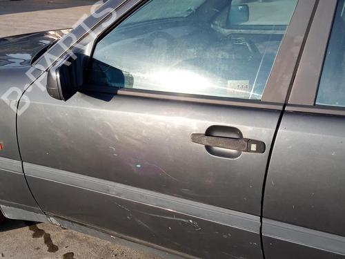 Used Left front door Left front door 27148185 27148185