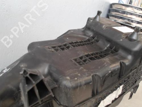 Air filter box RENAULT LAGUNA III (BT0/1) 1.5 dCi (BT00, BT0A, BT0T, BT1J) | BP27118005M87 - Image 3
