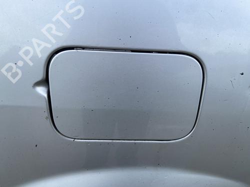 Używane Klapa wlewu paliwa RENAULT SCÉNIC II (JM0/1_) 1.9 dCi (JM0G, JM12, JM1G, JM2C) (120 hp) 27568281