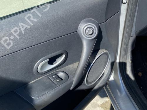 Spejlkontakt Spejlkontakt RENAULT CLIO III (BR0/1, CR0/1) 1.5 dCi (88 hp) 33828244 33828244