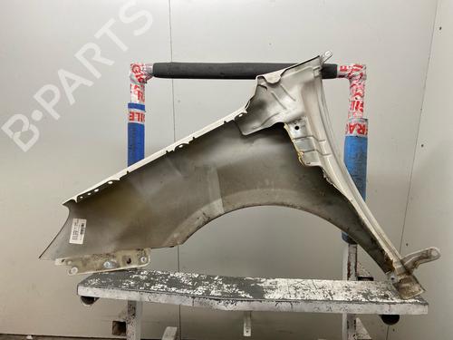 Used Right front fenders Right front fenders 38289667 38289667