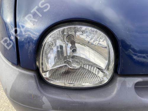 BP29974922C29 main image