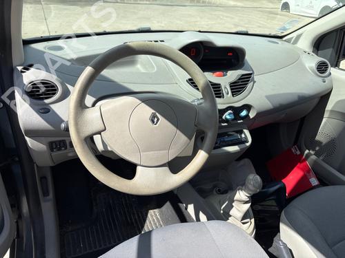 Used Hand brake Hand brake 38724271 38724271