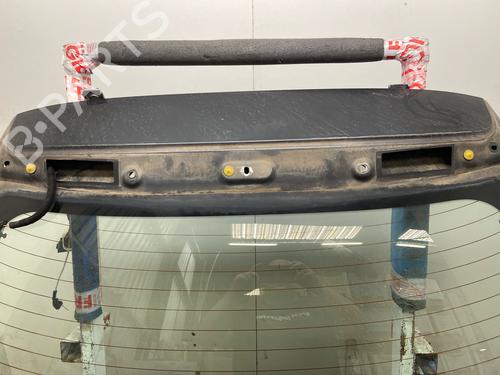 Tailgate CITROËN C4 CACTUS 1.2 VTi 82 | BP39255579C6 - Image 5
