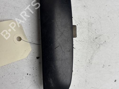 Used Switch Switch PEUGEOT 307 (3A/C) 2.0 HDi 90 (90 hp) 33680428 33680428