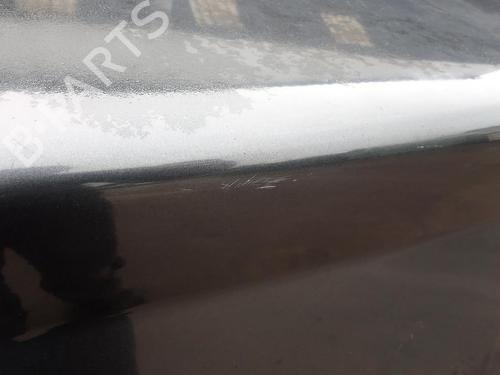 BP27137400C6 main image