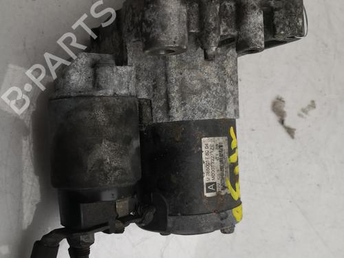 BP27107524M8 main image