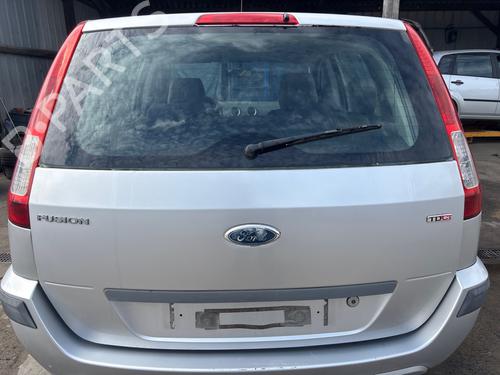 Viskermotor bakrute Viskermotor bakrute 39546542 39546542