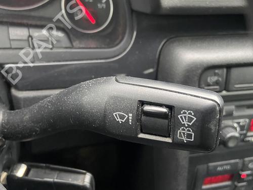 Ratstangsstang AUDI A4 B6 Avant (8E5) 1.9 TDI | BP32361799I23 