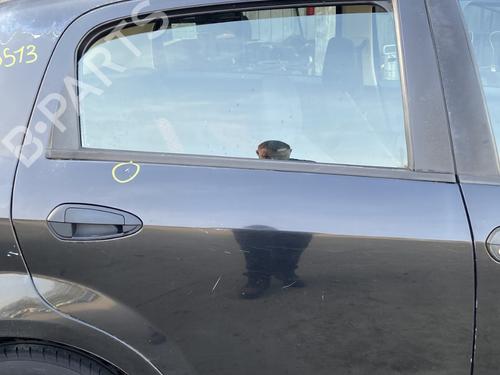 Headlight switch FIAT GRANDE PUNTO (199_) | BP33570423I24 - Image 5