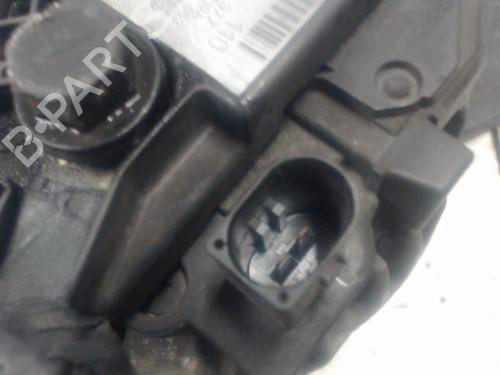 Alternator IVECO DAILY V Van 29S13, 29L13, 35C13, 35S13, 40C13, 40S13 | BP27137395M7  - Image 5