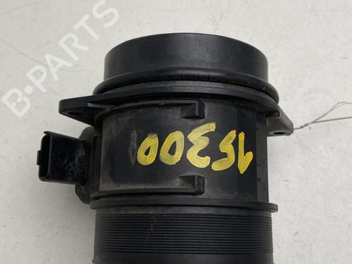 Luftmassenmesser für PEUGEOT 407 (6D_) 2.0 HDi 135 (6DRHRH, 6DRHRE, 6DRHRG, 6DRHRJ) (136 hp) 27105025