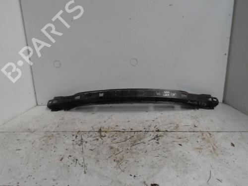 Used Rear bumper reinforcement OPEL CORSA B (S93) 1.2 i (F08, F68, M68) (45 hp) 27118044